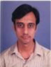 ghanshyam1.jpg