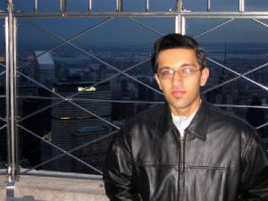 mayur18.jpg