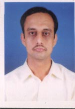 ghanshyam.jpg