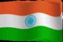 indiaflag.jpg